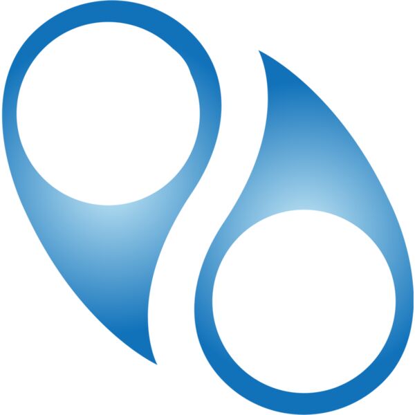 Water Droplet 2 Thumbnail