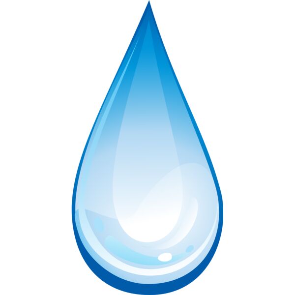 Water Droplet 1 Thumbnail