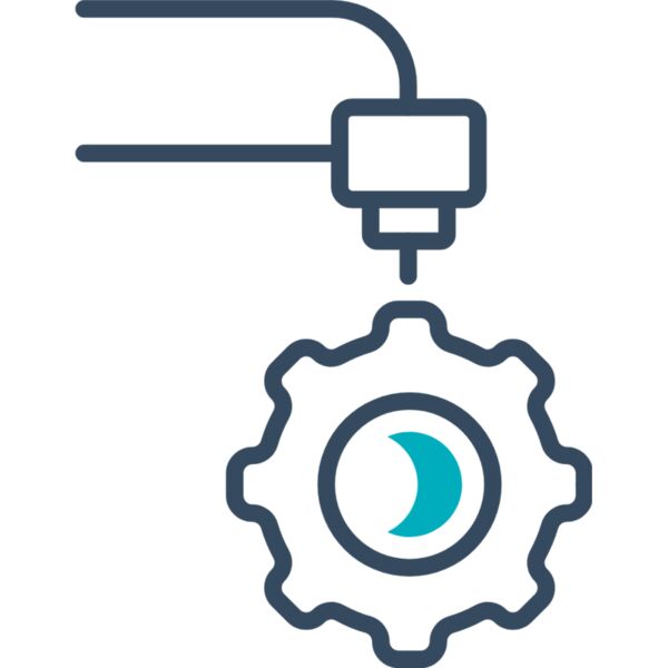 3D Printing Tech 7 Thumbnail