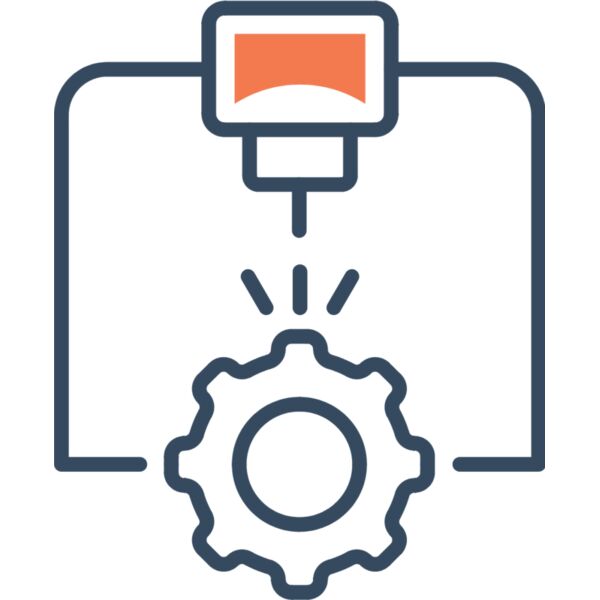 3D Printing Tech 15 Thumbnail