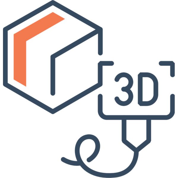 3D Printing Tech 1 Thumbnail