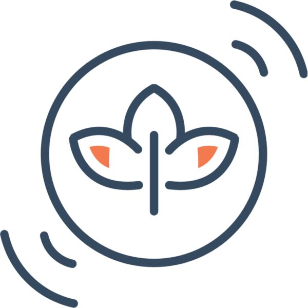 Agricultural Tech 24 Thumbnail