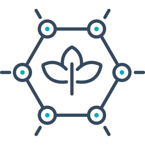 Agricultural Tech 9 Thumbnail