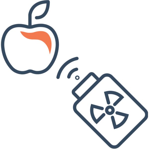 Agricultural Tech 20 Thumbnail