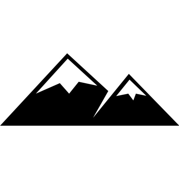 Mountain Symbol 9 Thumbnail