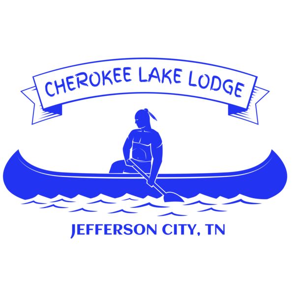 Lake Kayak Canoe Rowing Template 1 Thumbnail