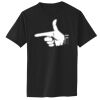 Infant Core Cotton Tee Thumbnail