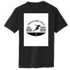 Infant Core Cotton Tee Thumbnail